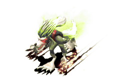 GIF4