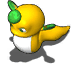 GIF4